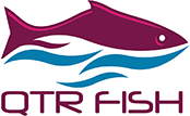 QTR Fish